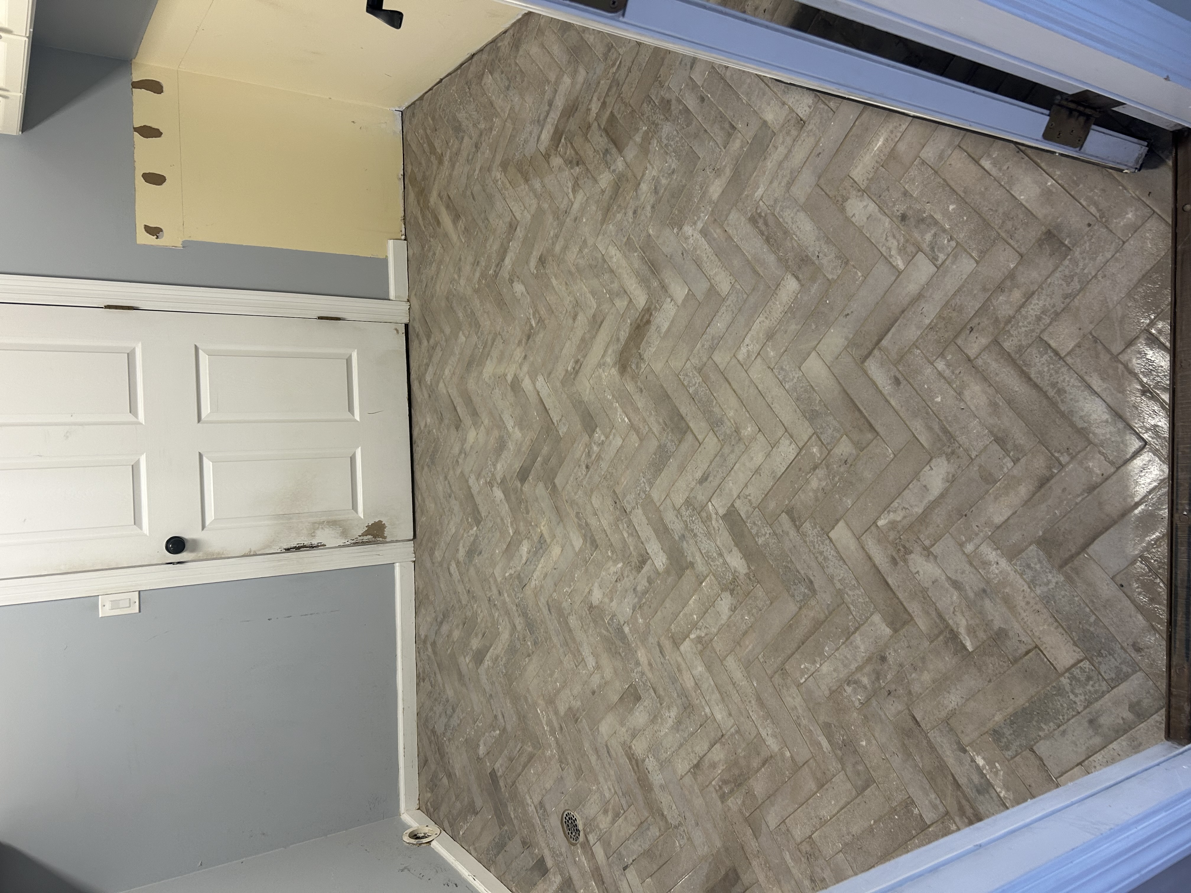 herringbone5